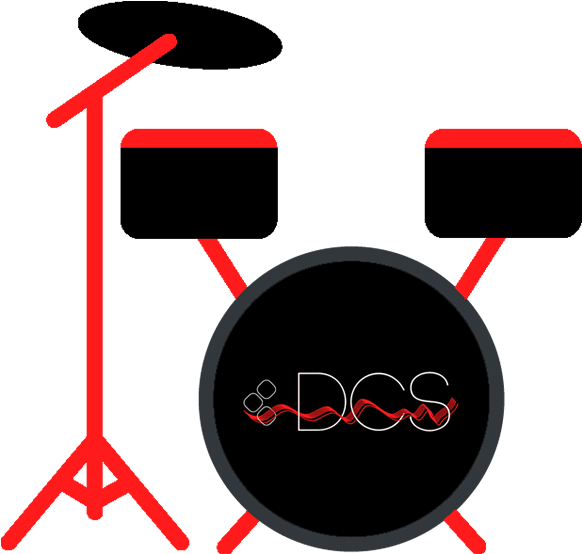 The Dcs Live Band Experience - Ship Pirate Icon Flat Clipart (601x763), Png Download