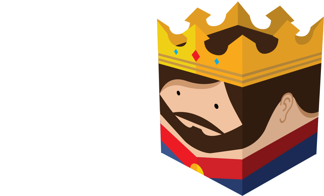 Boxthrone Board Game Shelves Clipart (1500x805), Png Download