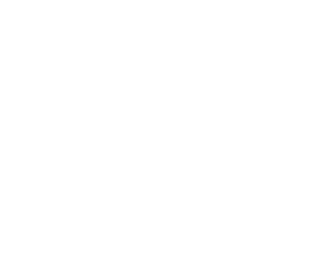 Wolf Head Silhouette Png - Rituximab Clipart (1024x912), Png Download