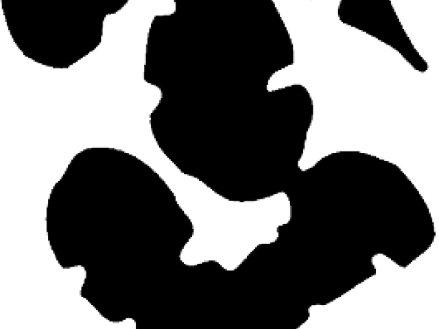 Apocalypse Clipart Werewolf - Gurahl - Png Download (640x480), Png Download