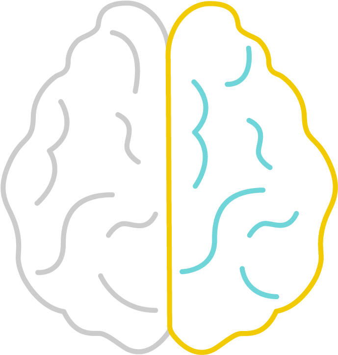 Creativity Clipart (840x840), Png Download