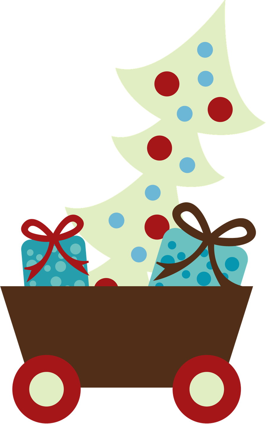Minus Christmas Graphics, Christmas Clipart, Felt Christmas, - Christmas Graphics - Png Download (900x1431), Png Download