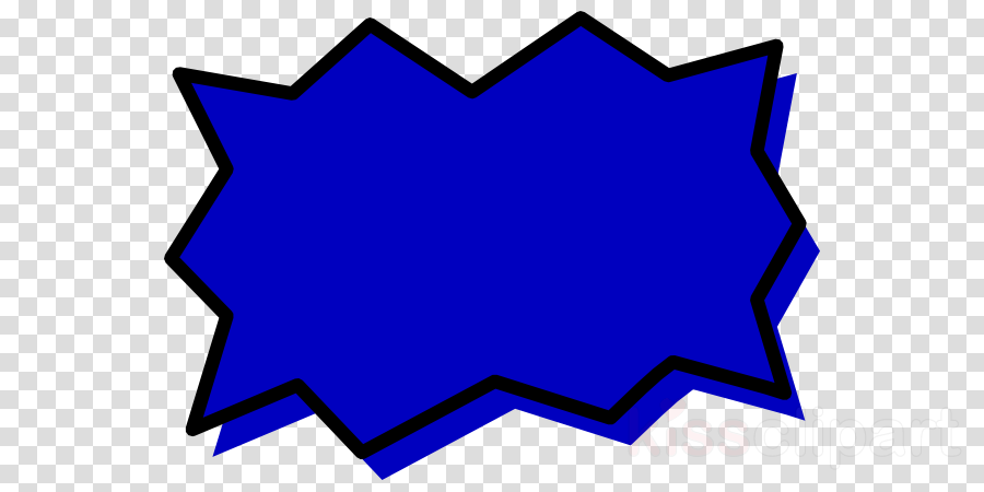 Download Social Media White Icons Png Clipart Computer - Clip Art Transparent Png (900x450), Png Download