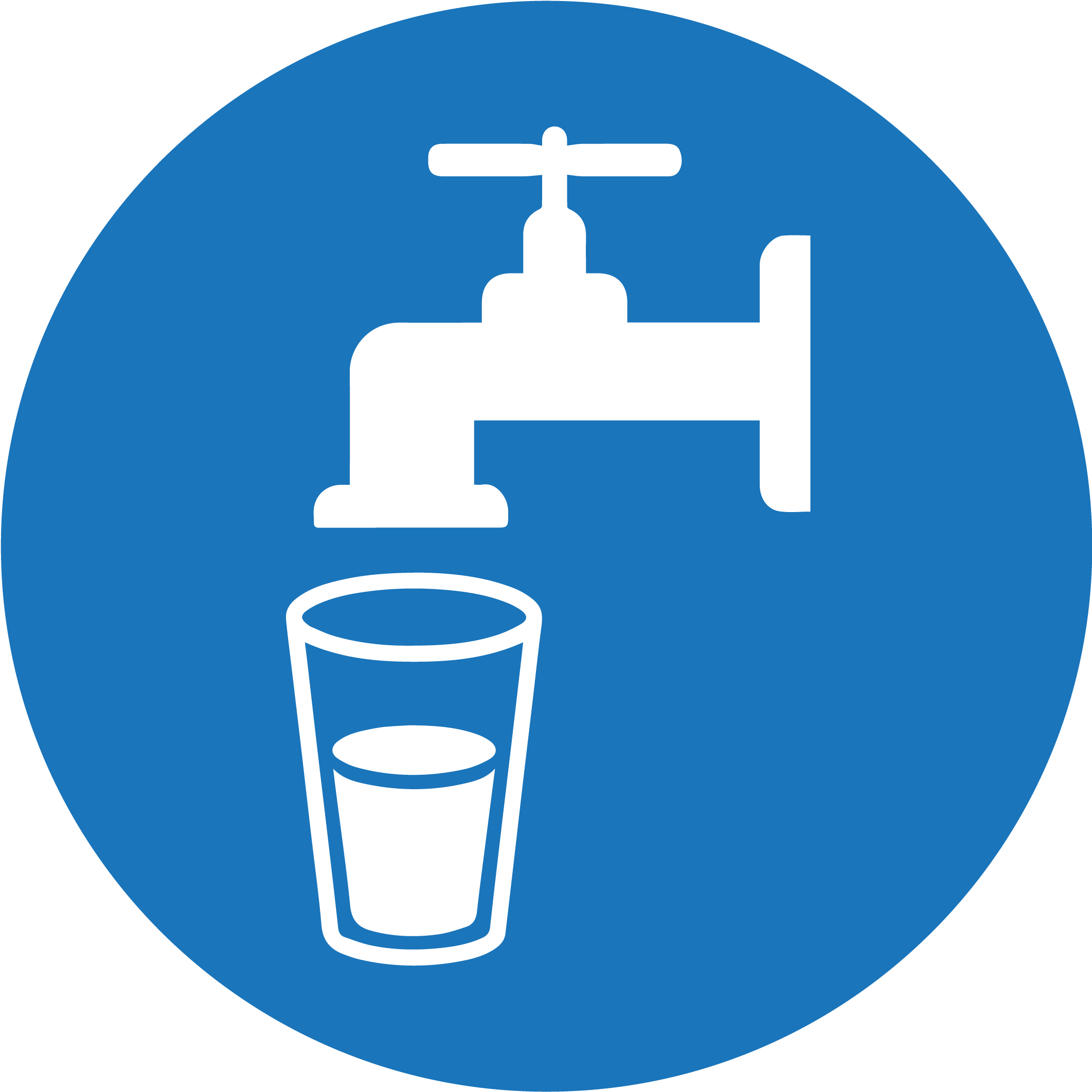 Ramadan Clipart (2133x2133), Png Download