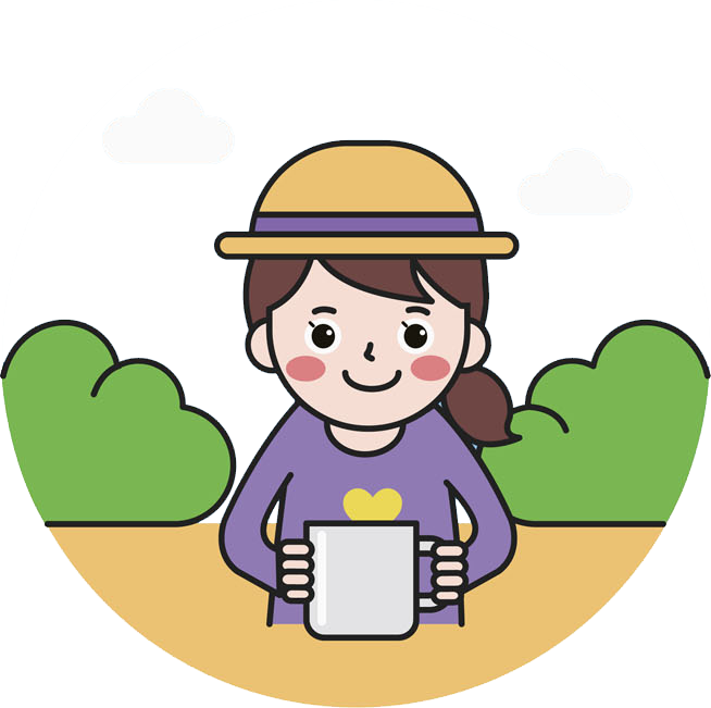 Svg Library Stock Boy Drinking Water Clipart - Water - Png Download (654x651), Png Download