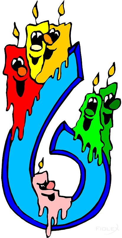 Clip Art Clipart Cartoon Clip Art - Png Download (422x800), Png Download