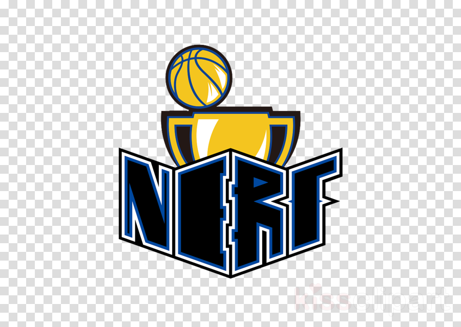 وکتور تیغ Clipart (900x640), Png Download