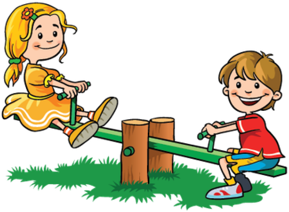 Download Play Clip Art 19 Play Svg Free Huge Freebie Download