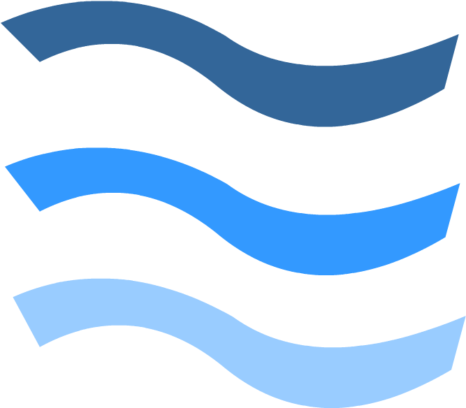 Water Clipart (880x880), Png Download