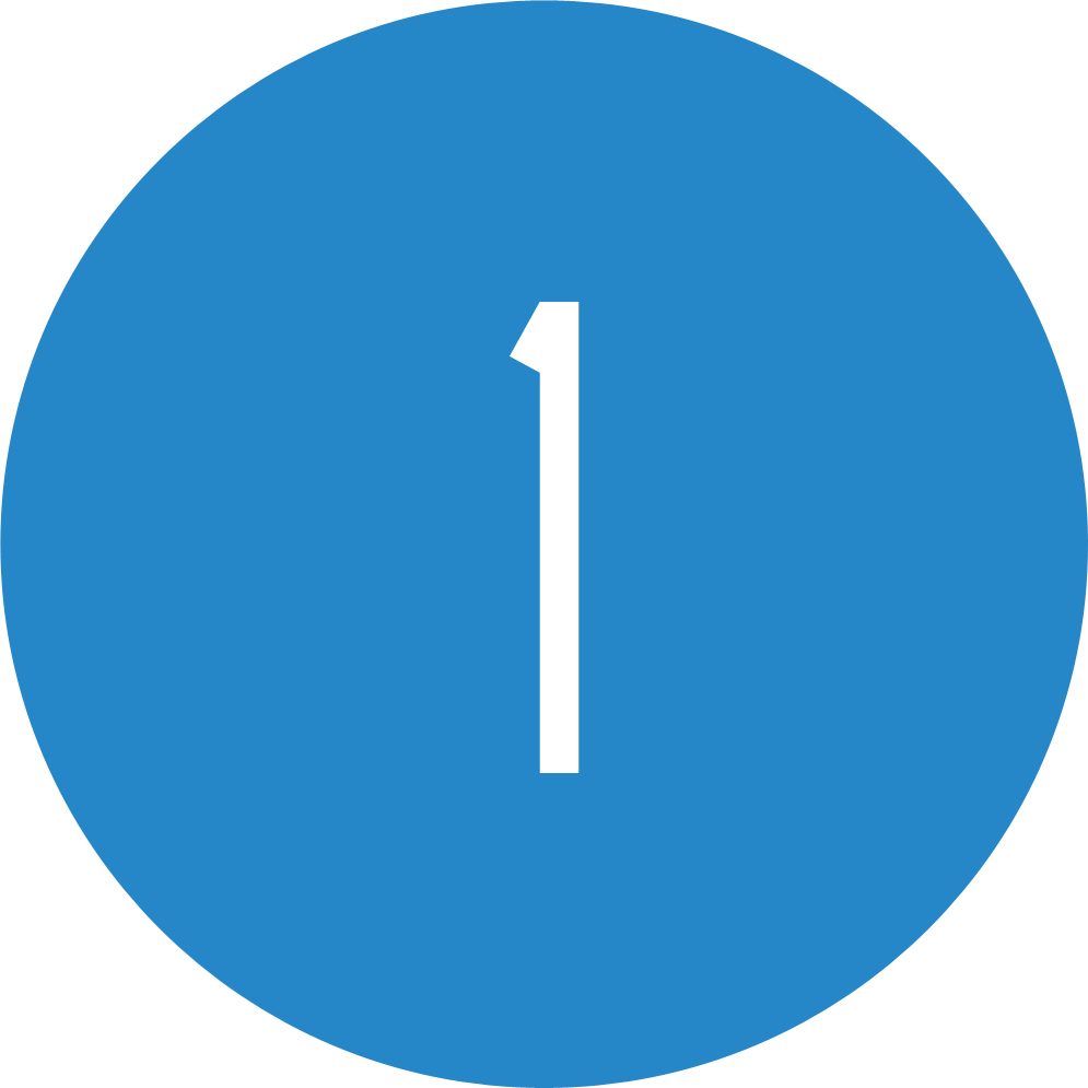 Faucet Clipart Cold Water - Zagreb - Png Download (995x995), Png Download