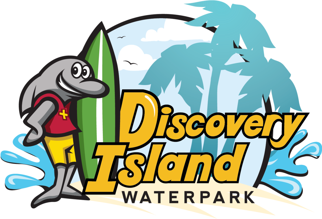 discovery-island-waterpark-waterparks-discovery-island-water-park