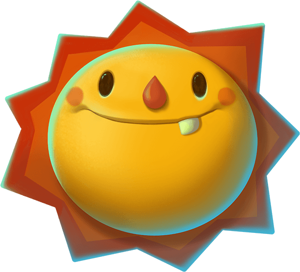 A Day In The Life Of Bobby With His Gululu Interactive - Gululu The Interactive Smart Water Bottle & Health Clipart (600x543), Png Download