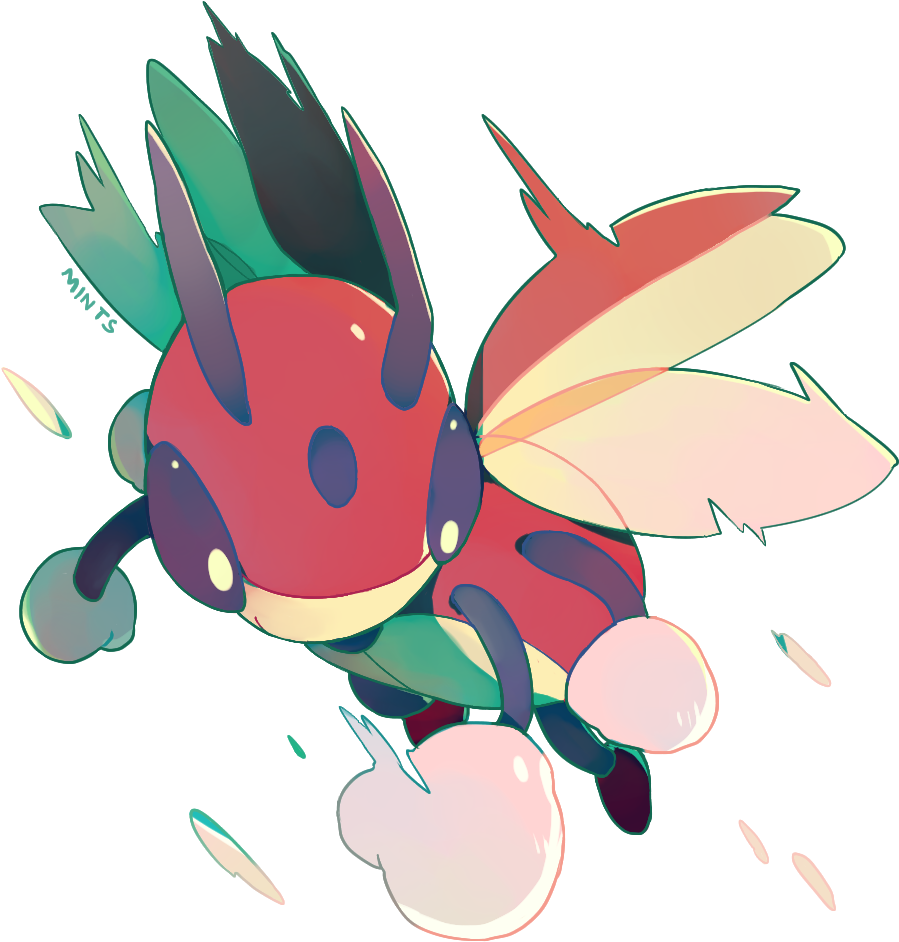 “ Day - Cartoon Clipart (1000x1000), Png Download