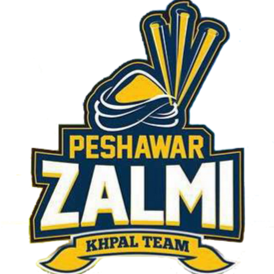 Peshawar Zalmi Vs Multan Sultan Clipart (900x900), Png Download