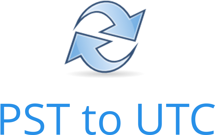 3 But For Surface Wind Mph Observations At Am Pst On - Icon Clipart (1200x630), Png Download