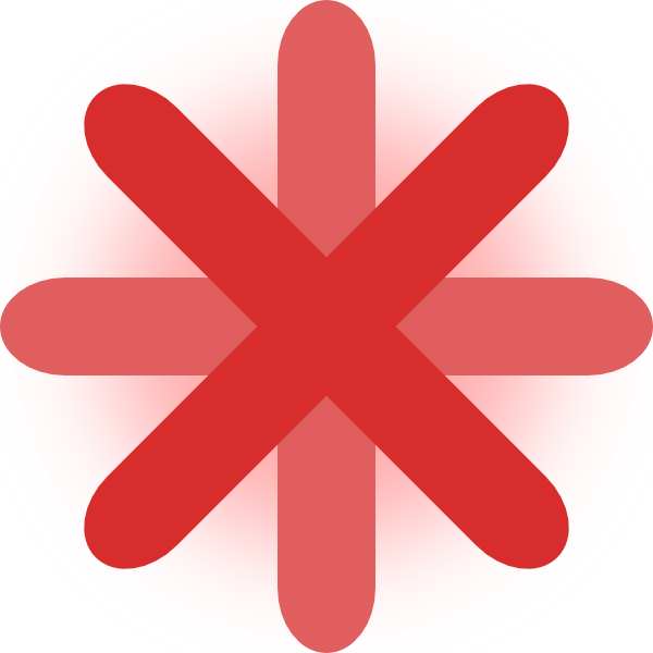 Free Vector Simple Space Platform Game Stuff Clip Art - Clip Art - Png Download (600x600), Png Download