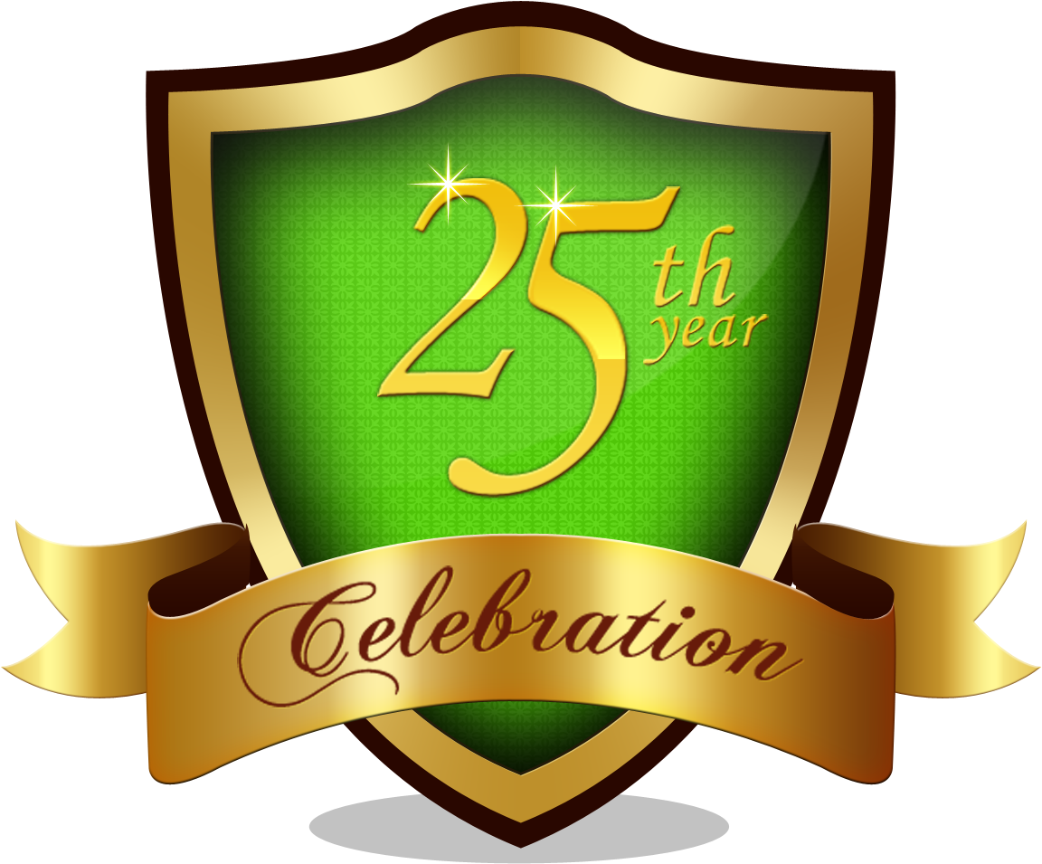 Clip Art Royalty Free Stock Party The Broach School - Jfm Logo - Png Download (1501x1501), Png Download