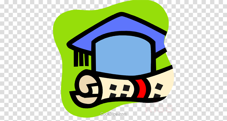 Infographic Us Map Template Clipart United States Of - Clip Art - Png Download (900x480), Png Download