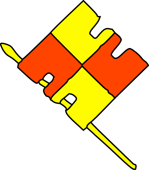 Portable Network Graphics Clipart (522x597), Png Download