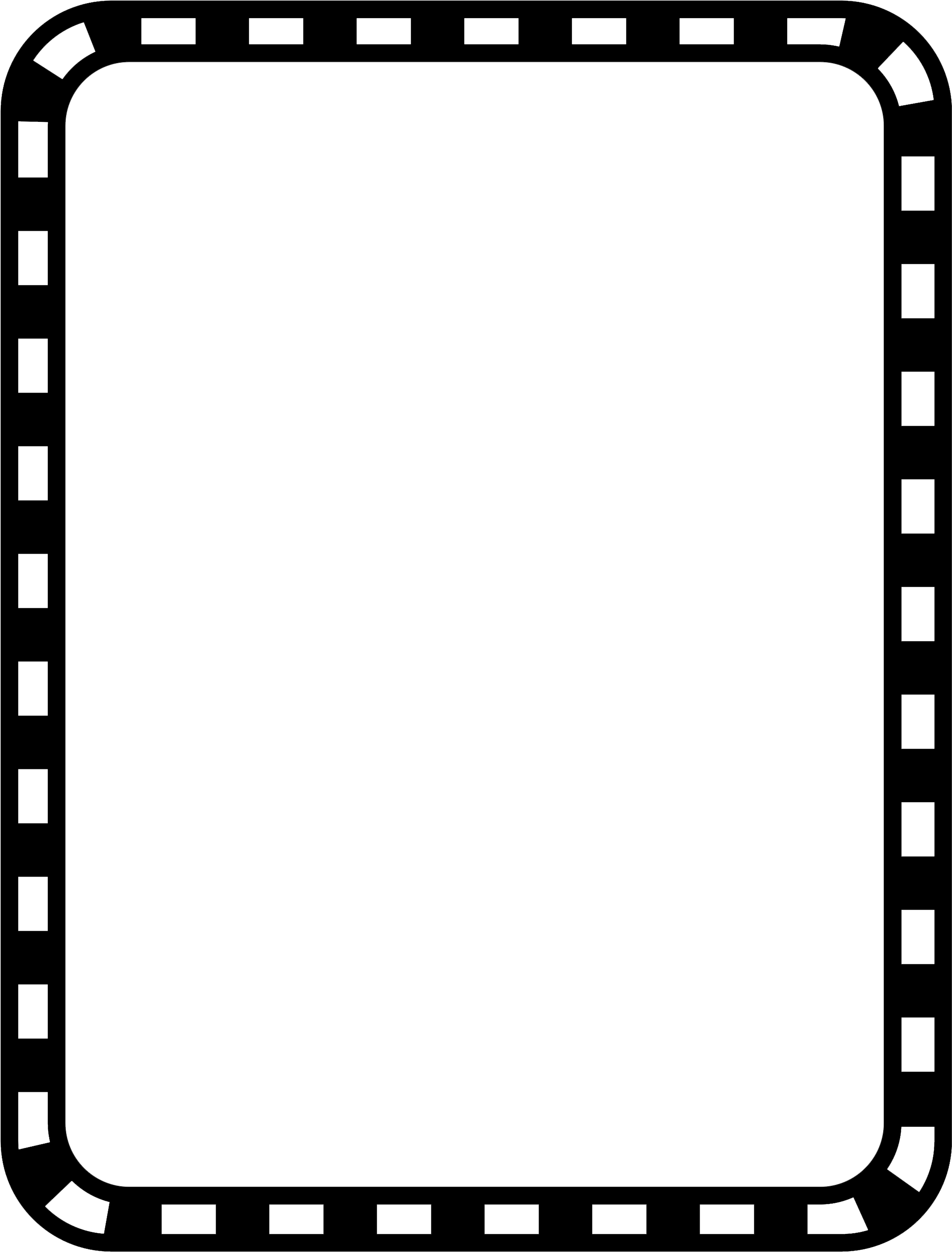 Pin By Lala Ishaque On Art Pinterest - Stem Family Project Planning Sheet Clipart (2550x3300), Png Download