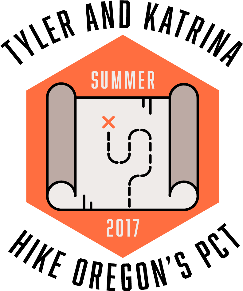 Day Worst Blogger Award Tyler Katrina - Poster Clipart (830x977), Png Download