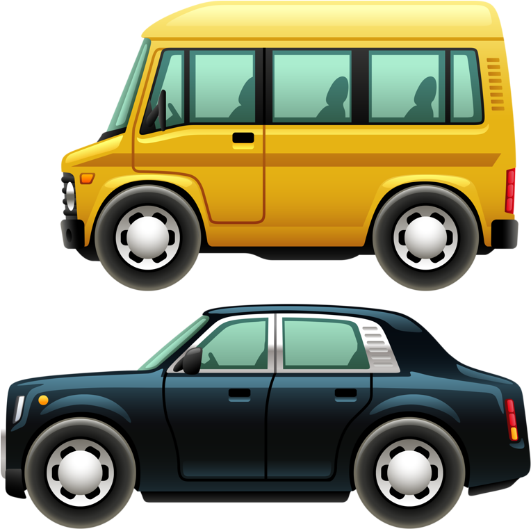 Фотки Art Transportation, Baby Accessories, Clip Art, - Clip Art - Png Download (800x776), Png Download