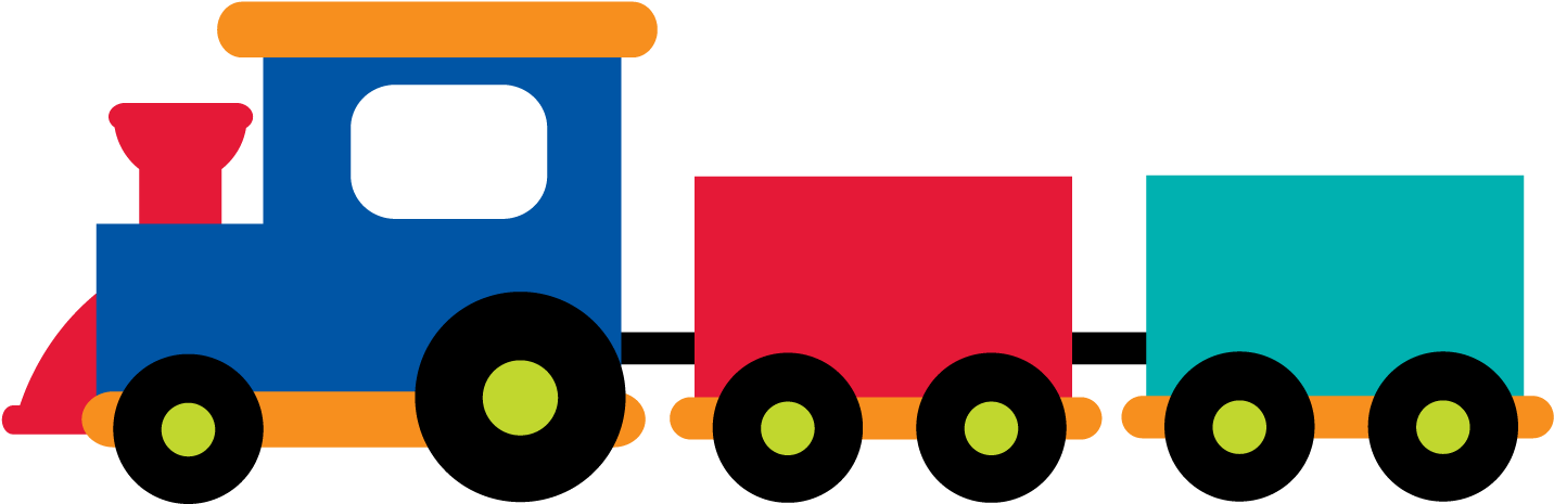 Meios De Transporte - Medios De Transporte Minus Clipart (900x900), Png Download