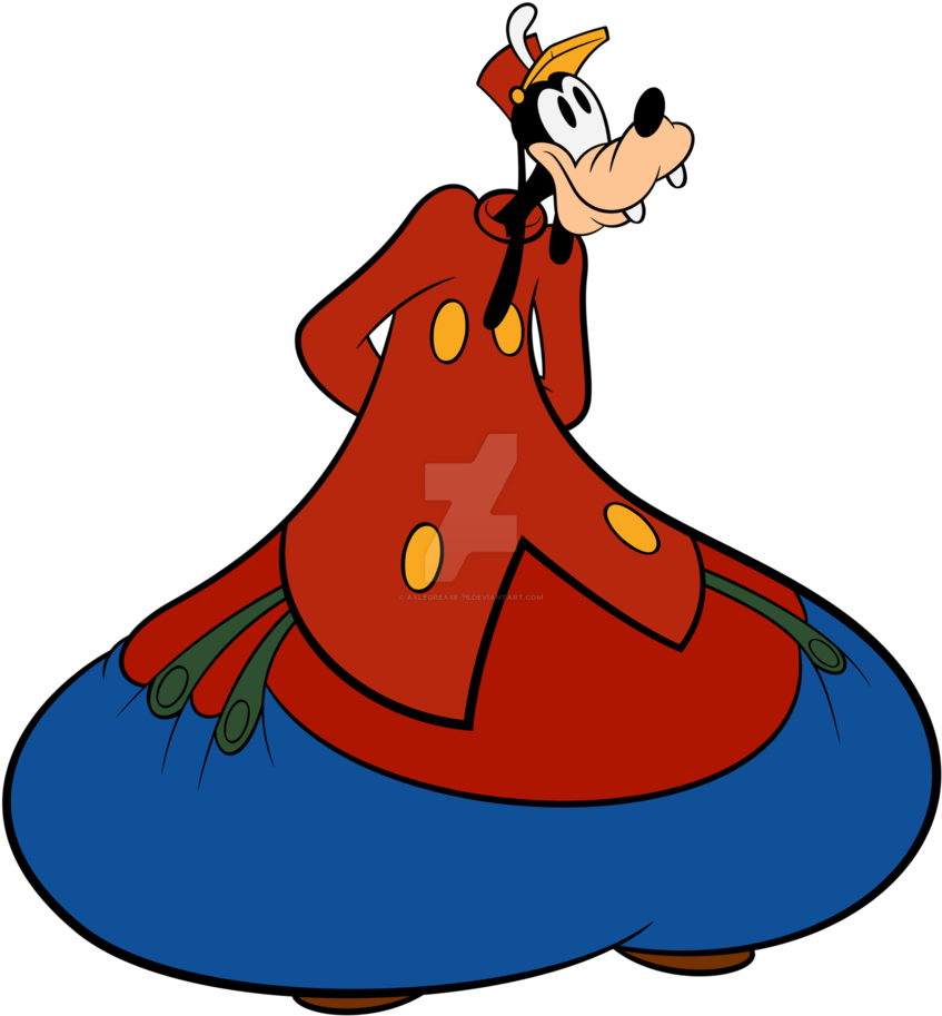 Free Library Big Clipart - Clip Art - Png Download (857x931), Png Download