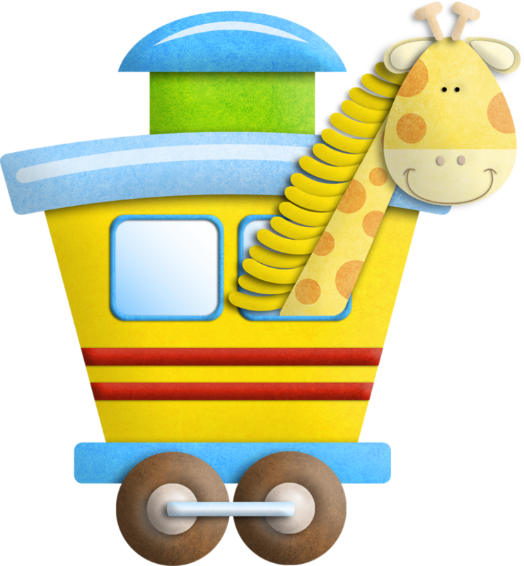 Фотки Train Clipart, Clipart Boy, Tatty Teddy, Baby - Детский Сад 23 Камышин - Png Download (741x800), Png Download
