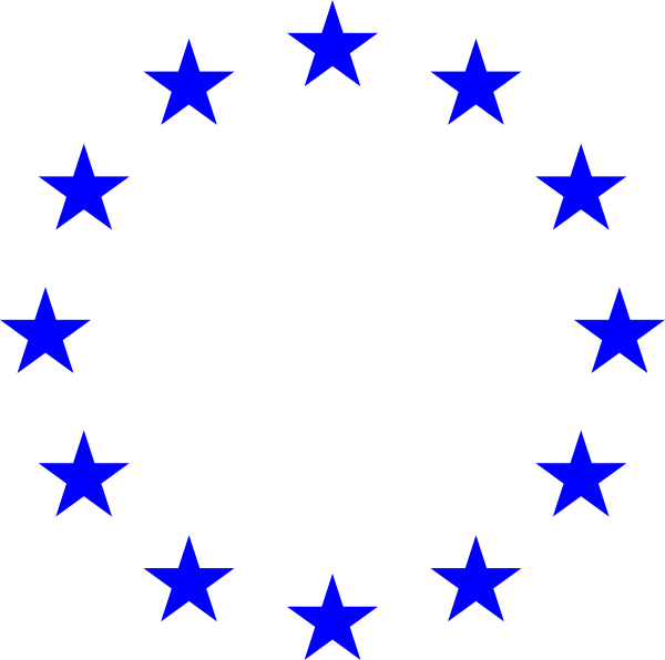 Beer Clipart Pictures And Images Download - Freehold Township High School Logo - Png Download (600x596), Png Download