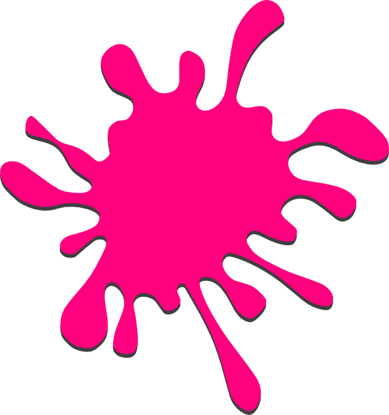 Rainbow Svg Clip Arts 564 X 601 Px - Png Download (564x601), Png Download