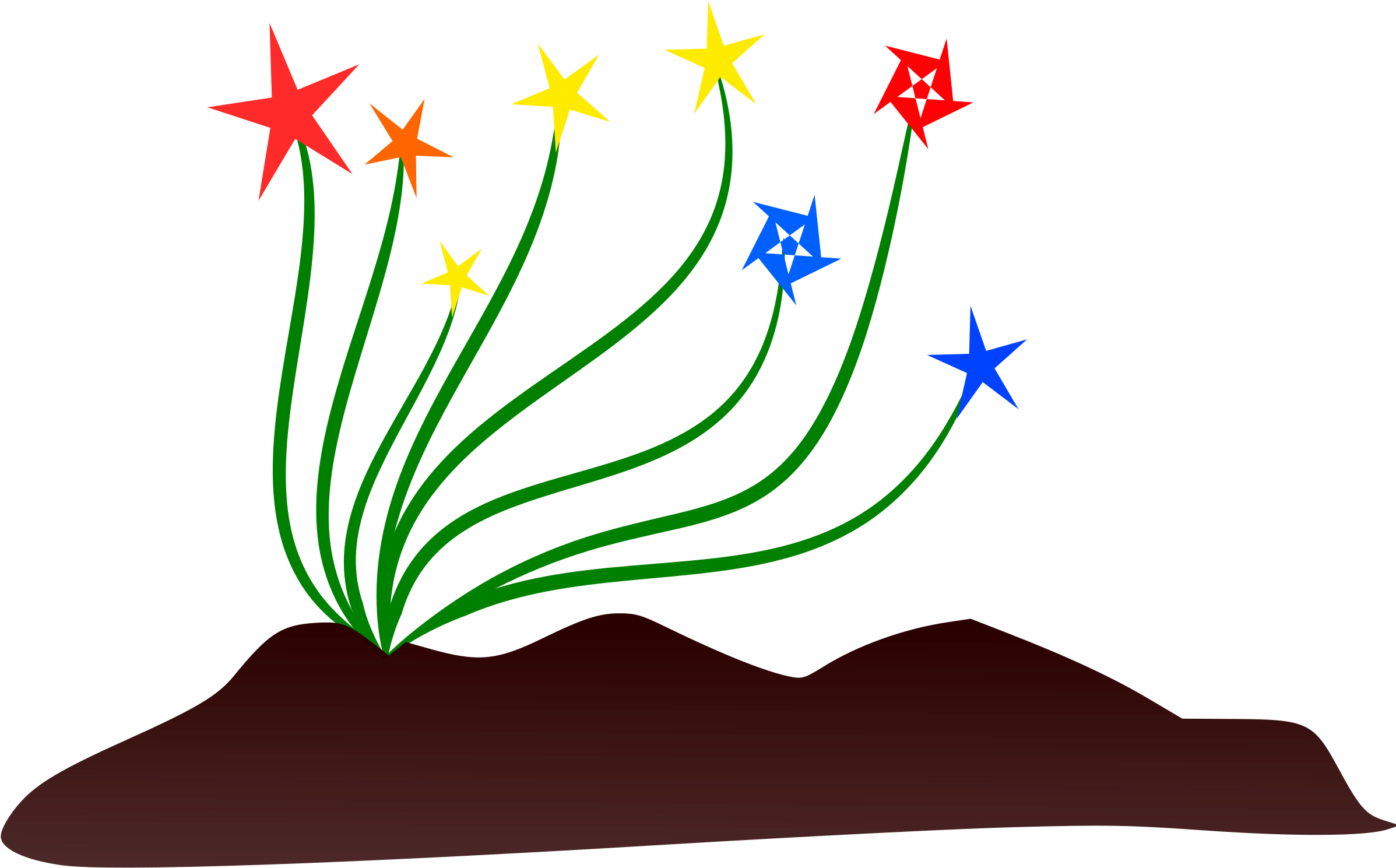 Branch Leaf Tree Art Drawing - Clip Art - Png Download (1167x750), Png Download