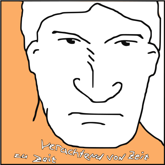 Zei Clip Art Download - Clip Art - Png Download (800x800), Png Download