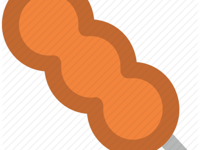 Seeds Clipart Legume - Illustration - Png Download (640x480), Png Download
