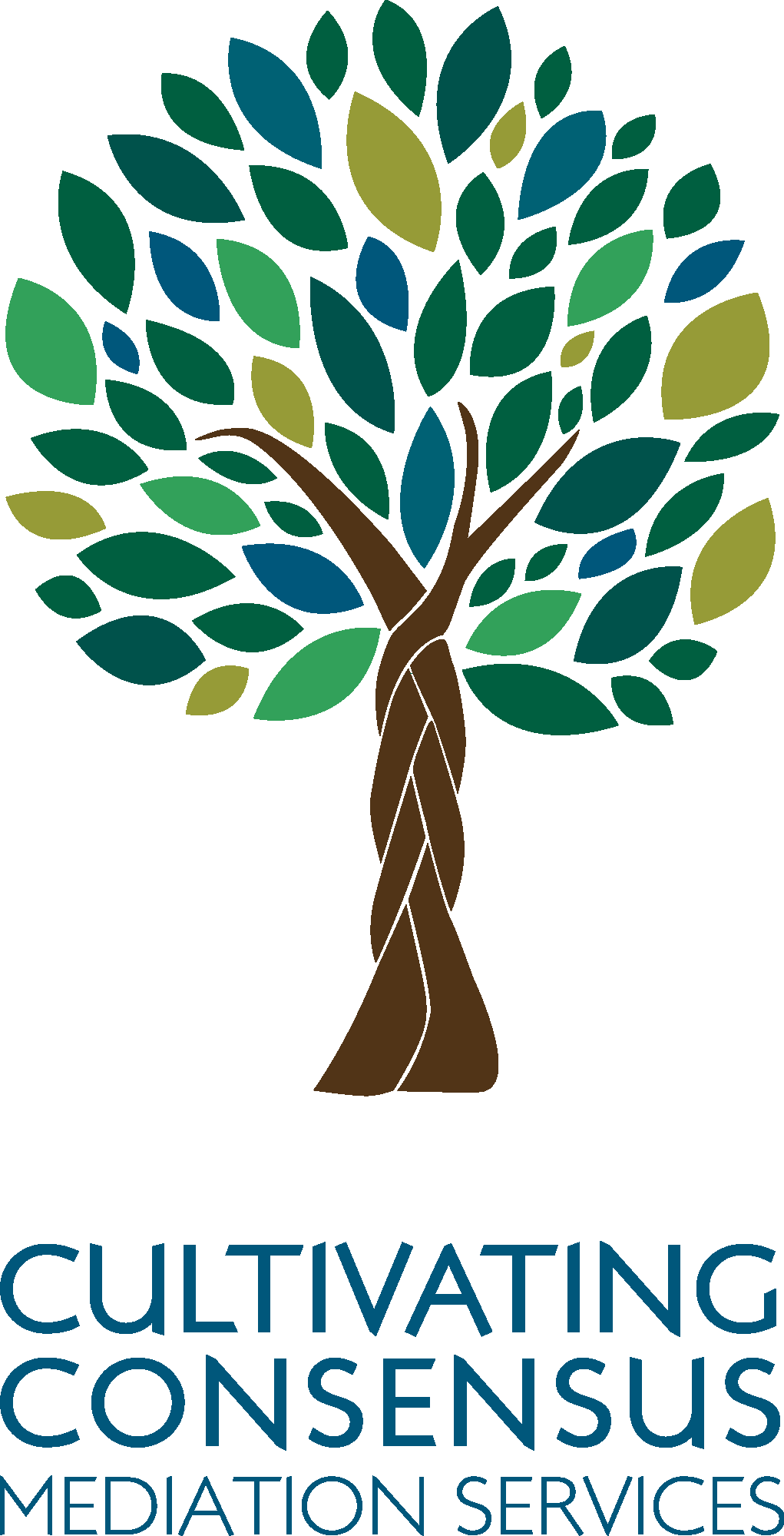 Why Mediate Cultivating Consensus - Mirror Clipart (1021x1999), Png Download