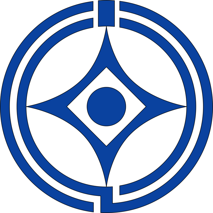 Tomari Digital Marketing Dedina Nuclear Power Plant - Tomari Clipart (750x750), Png Download