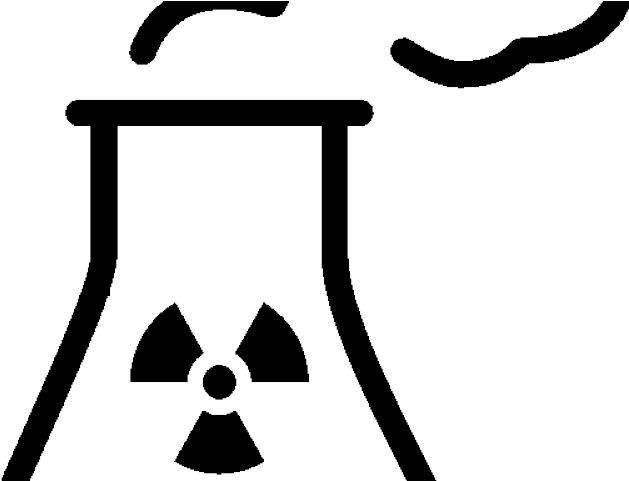 Extreme Noise Terror / Chaos Uk Earslaughter Vinyl Clipart (640x480), Png Download