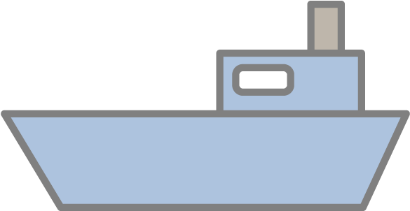 View All Images-1 - Welsh Onion Clipart (640x640), Png Download