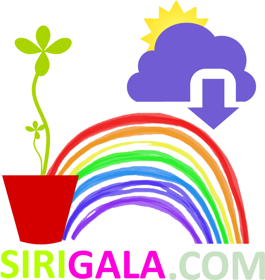 Clip Art - Png Download (1000x1005), Png Download