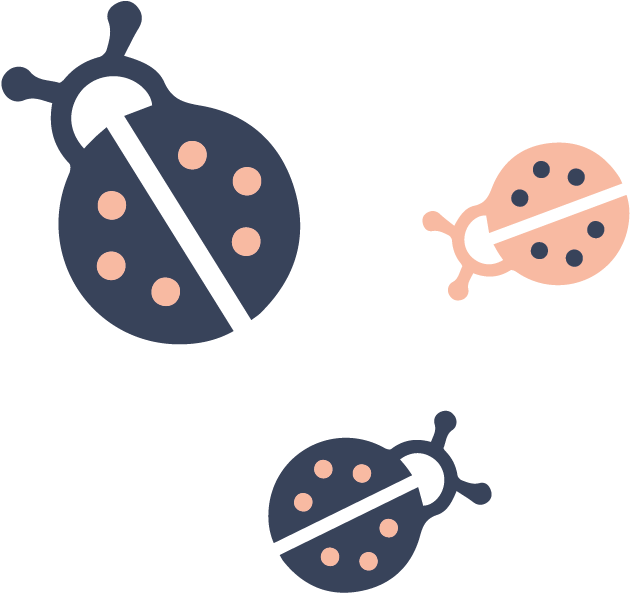 Download Clipart (933x783), Png Download