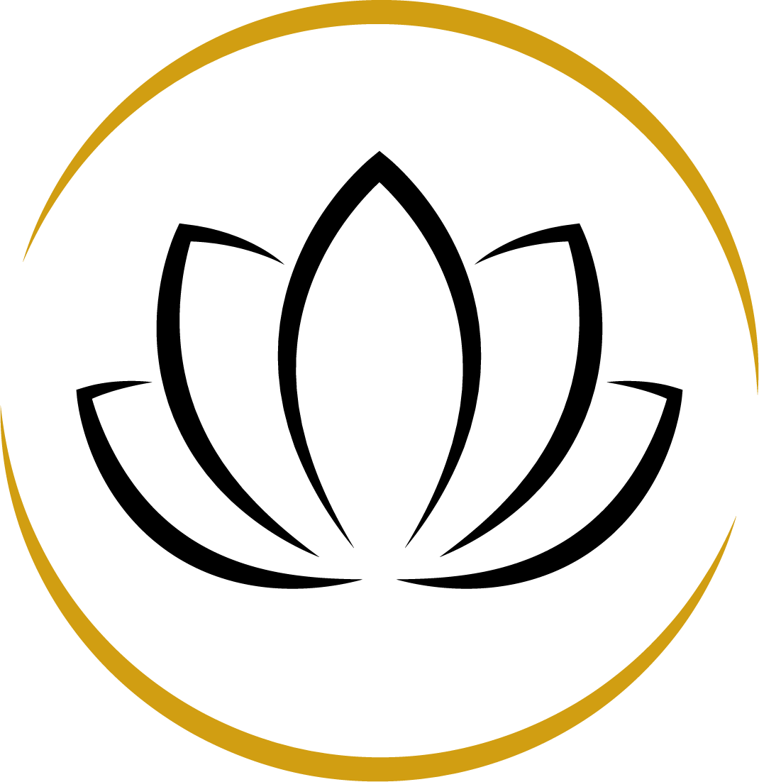 Image Clipart (1070x1102), Png Download