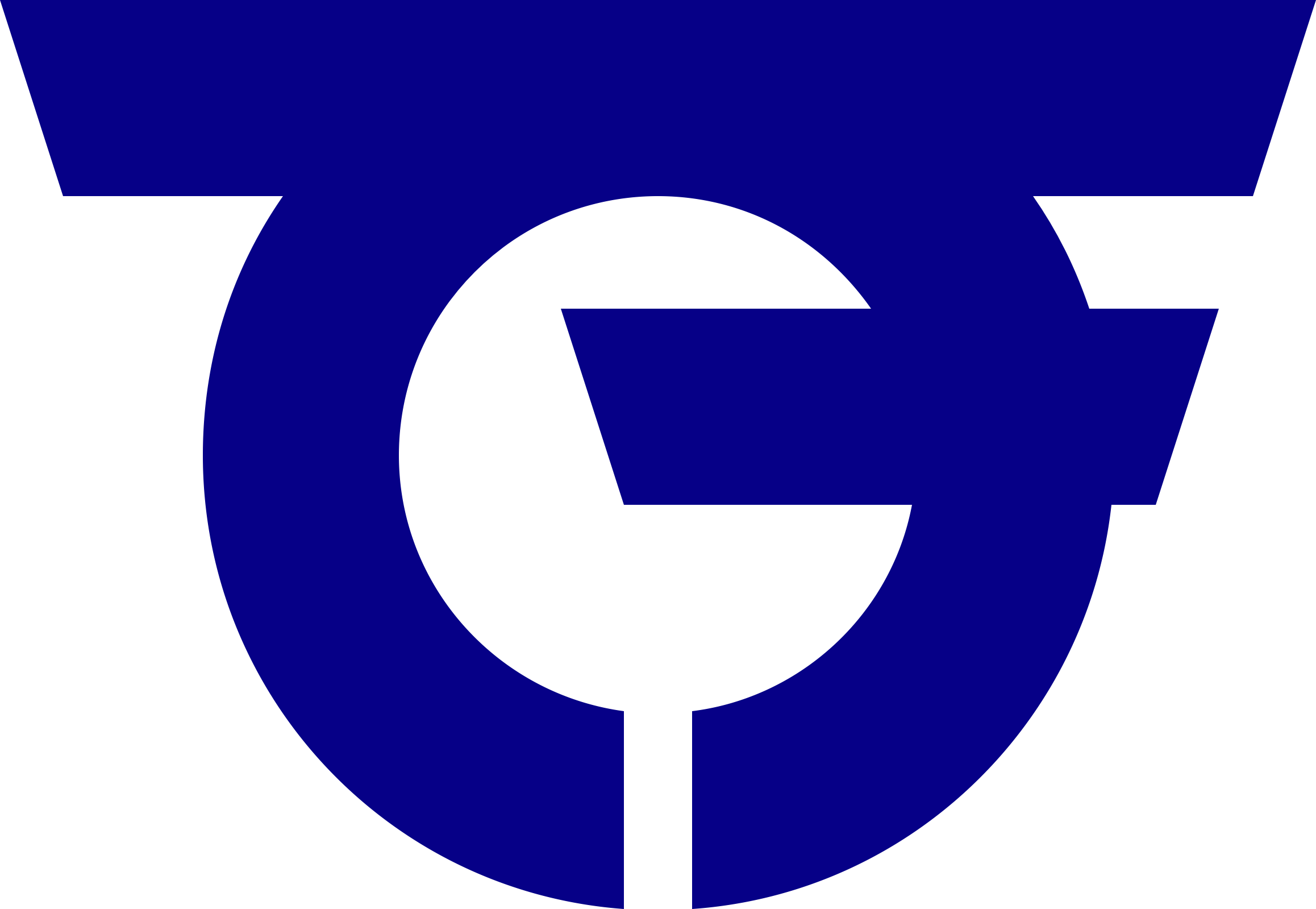 This Free Icons Png Design Of Ichinomiya-town, Aichi - Emblem Clipart (2316x1599), Png Download