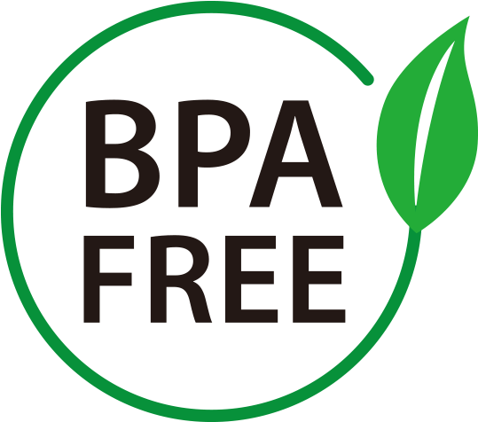 Clip Art - Png Download (560x560), Png Download