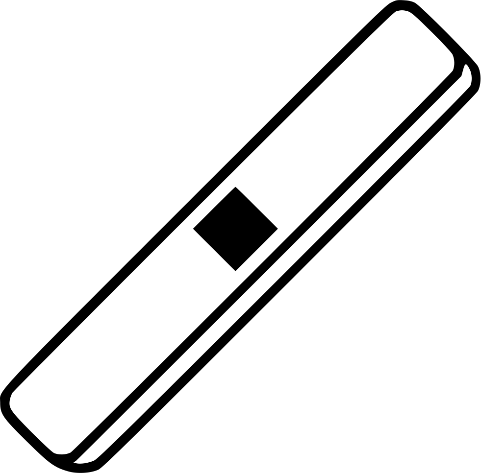 Png File Svg - Line Art Clipart (981x966), Png Download