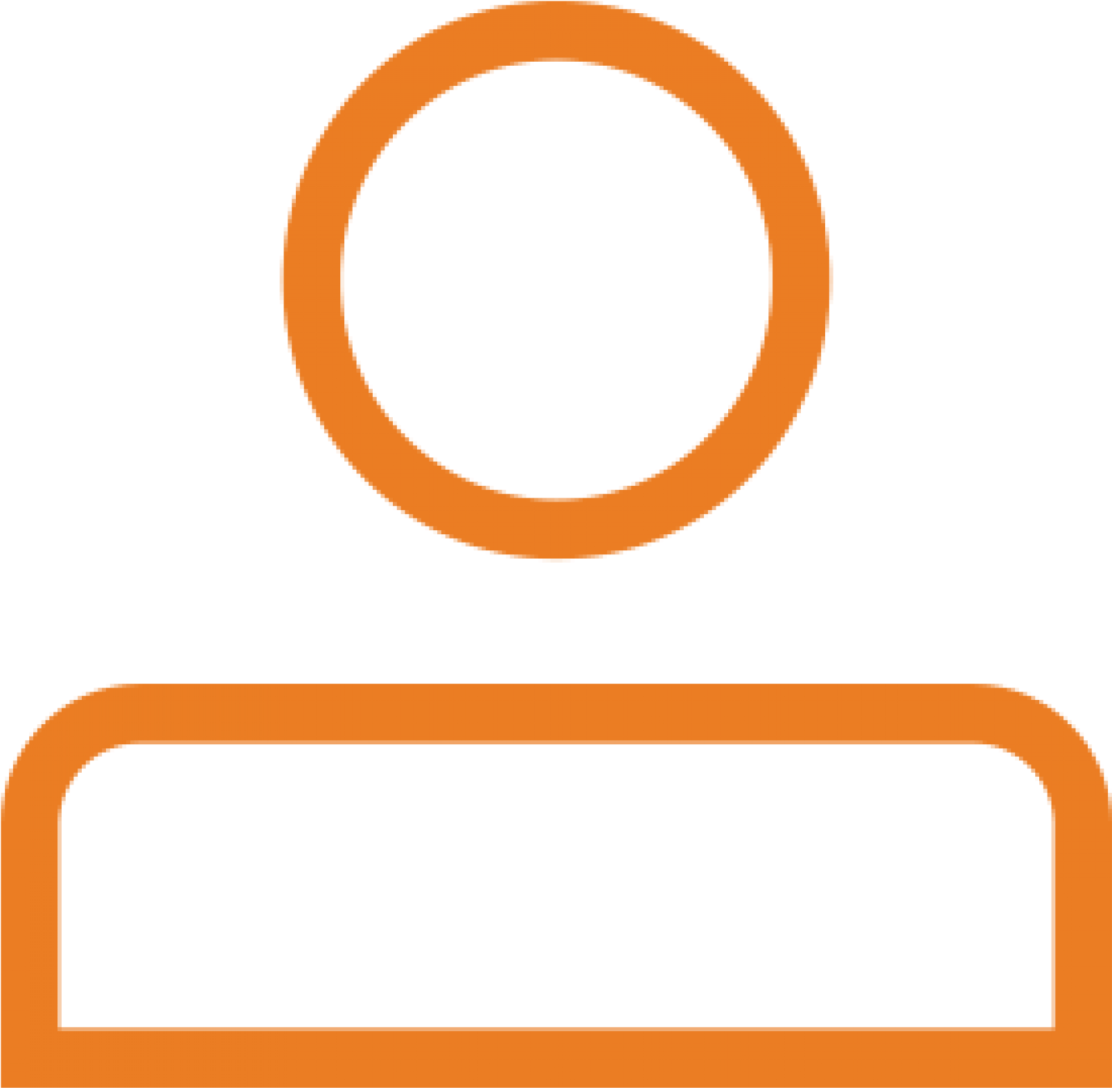 113 Unreached People Groups - Circle Clipart (2280x2017), Png Download