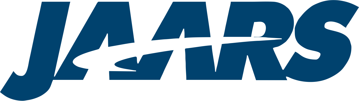 Picture - Jaars Clipart (1443x406), Png Download