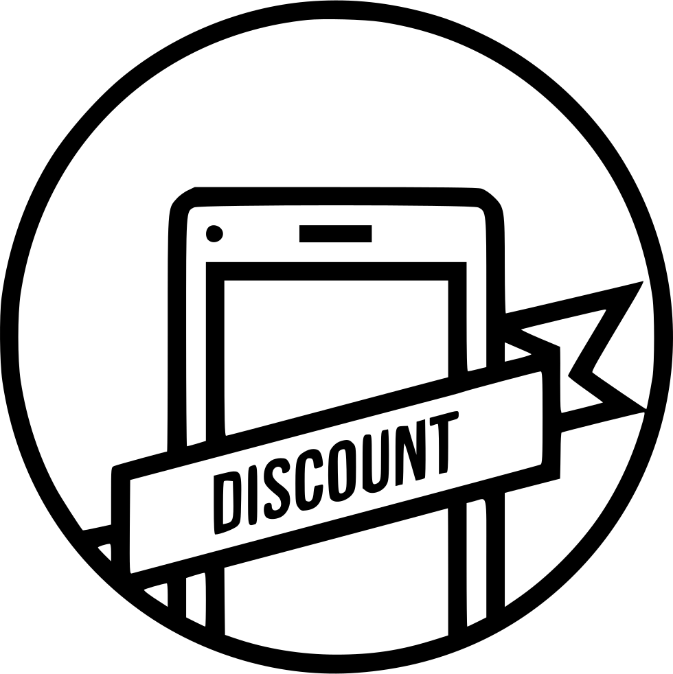 Png File Svg - Rupee In Mobile Png Clipart (980x982), Png Download