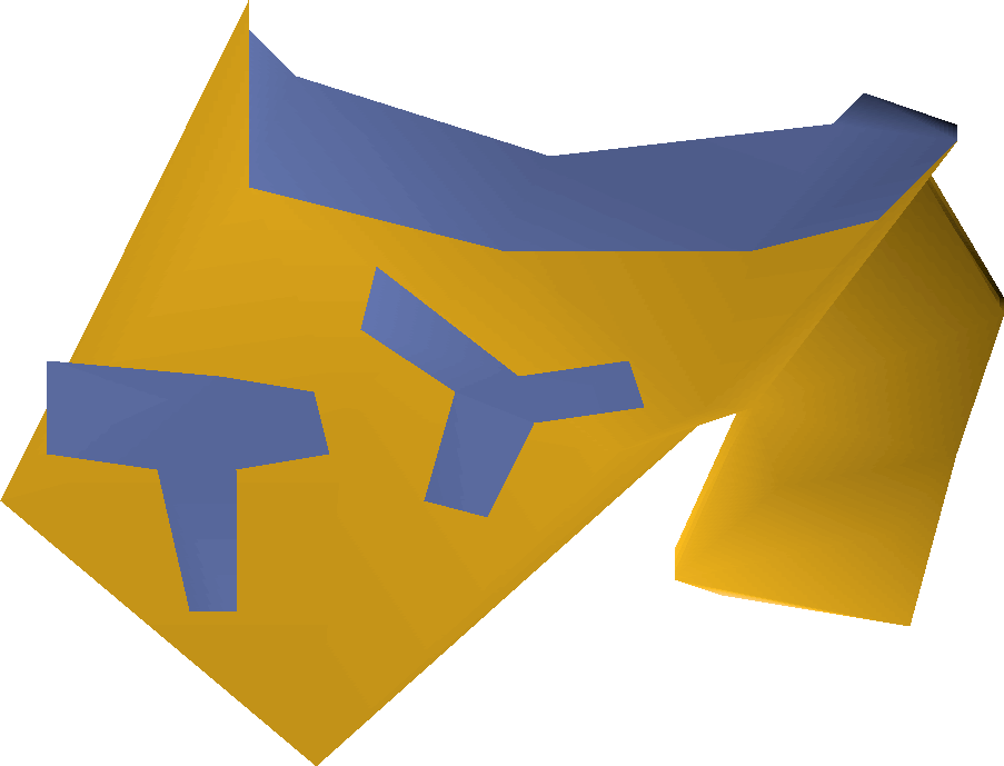 Clip Art - Png Download (903x689), Png Download