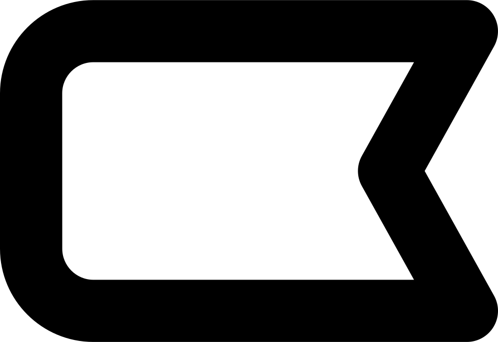 Png File Svg Clipart (980x674), Png Download