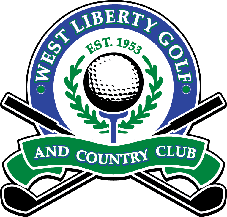 Clip Art - Png Download (764x730), Png Download